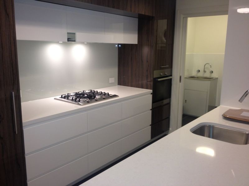 115/10 – 16 Vineyard Way, Breakfast Point NSW 2137