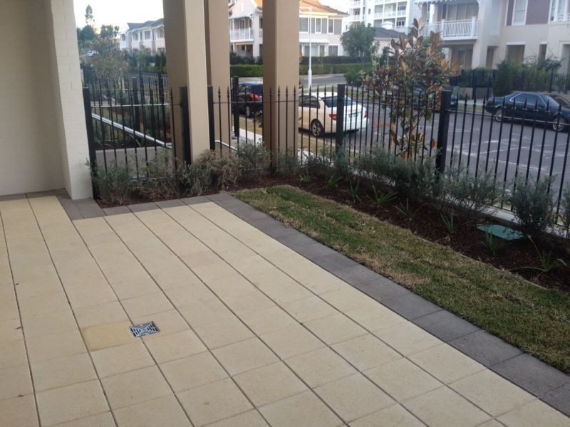 115/10 – 16 Vineyard Way, Breakfast Point NSW 2137