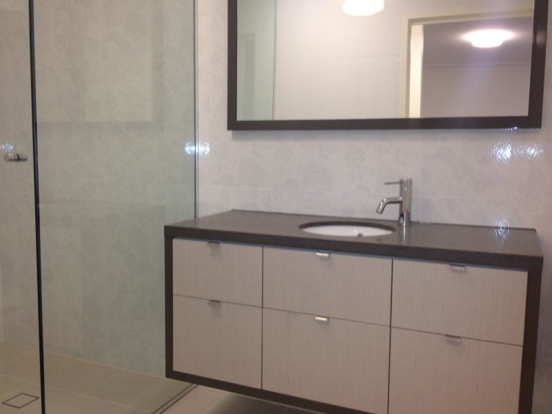 115/10 – 16 Vineyard Way, Breakfast Point NSW 2137