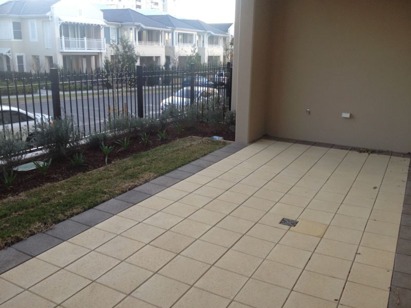 115/10 – 16 Vineyard Way, Breakfast Point NSW 2137