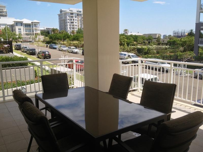 208/2 Rosewater Circuit, Breakfast Point NSW 2137