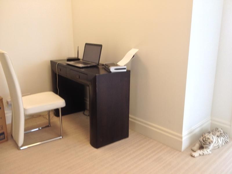 208/2 Rosewater Circuit, Breakfast Point NSW 2137