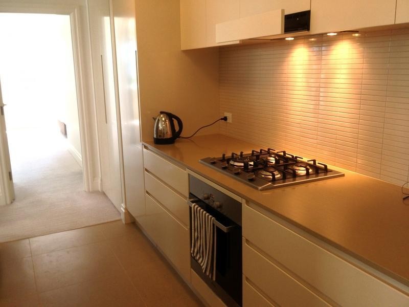 208/2 Rosewater Circuit, Breakfast Point NSW 2137