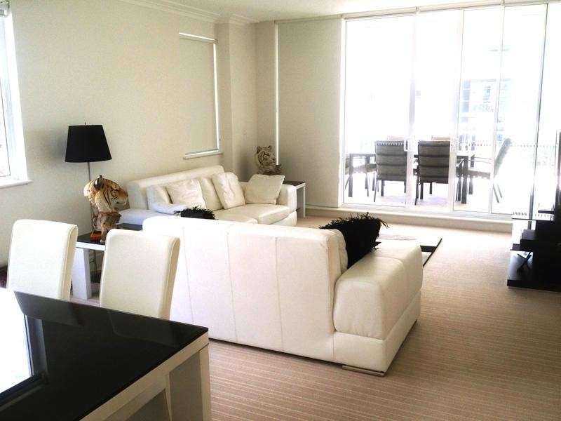 208/2 Rosewater Circuit, Breakfast Point NSW 2137