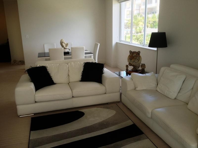 208/2 Rosewater Circuit, Breakfast Point NSW 2137