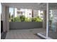 108/2 Peninsula Drive, Breakfast Point NSW 2137