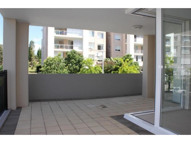 108/2 Peninsula Drive, Breakfast Point NSW 2137