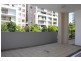 108/2 Peninsula Drive, Breakfast Point NSW 2137