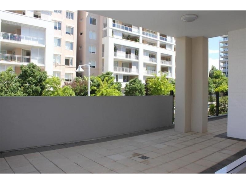 108/2 Peninsula Drive, Breakfast Point NSW 2137
