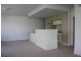 108/2 Peninsula Drive, Breakfast Point NSW 2137