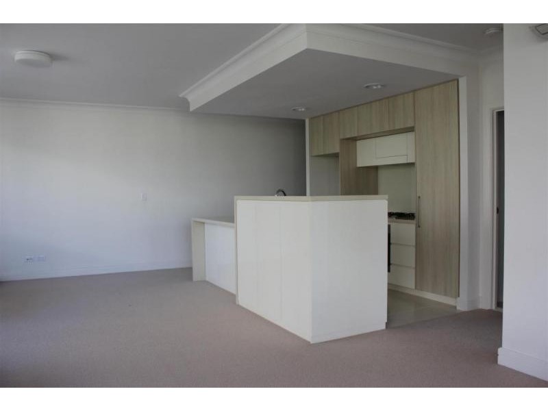 108/2 Peninsula Drive, Breakfast Point NSW 2137