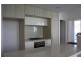 108/2 Peninsula Drive, Breakfast Point NSW 2137