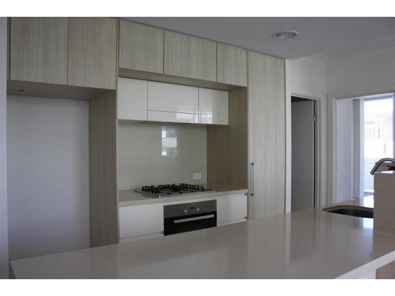 108/2 Peninsula Drive, Breakfast Point NSW 2137