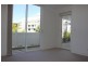 108/2 Peninsula Drive, Breakfast Point NSW 2137