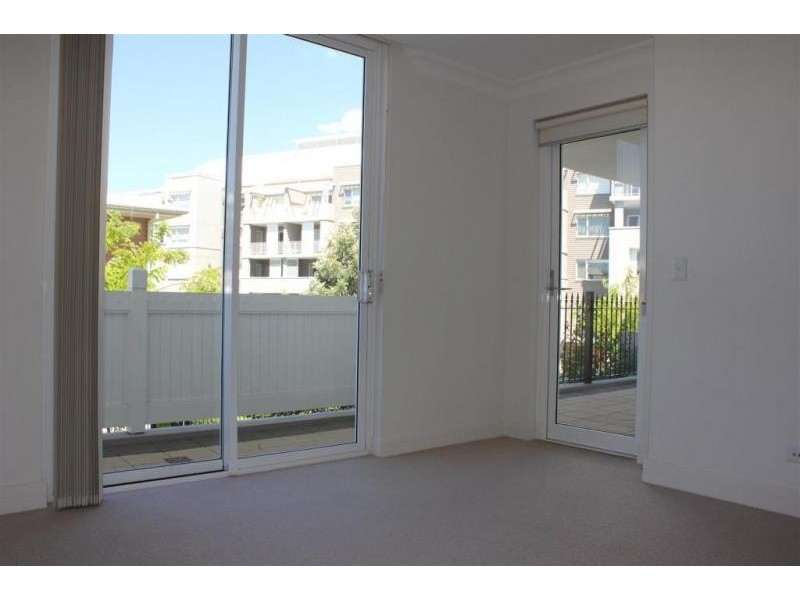 108/2 Peninsula Drive, Breakfast Point NSW 2137