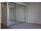 108/2 Peninsula Drive, Breakfast Point NSW 2137