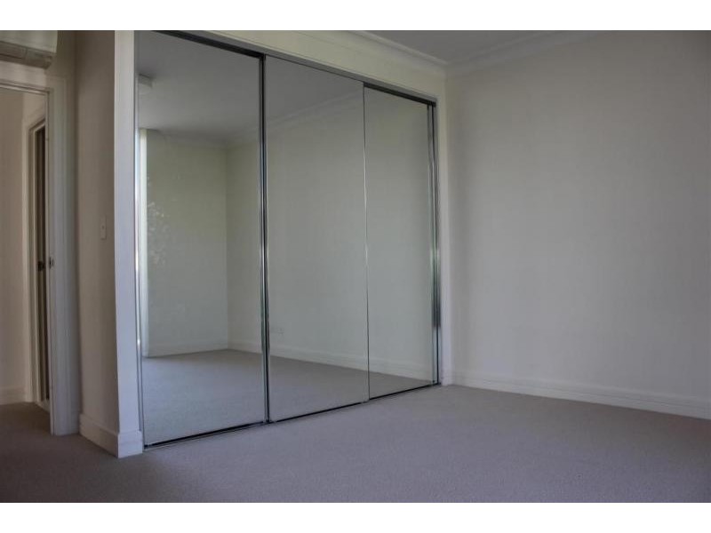 108/2 Peninsula Drive, Breakfast Point NSW 2137