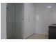 108/2 Peninsula Drive, Breakfast Point NSW 2137