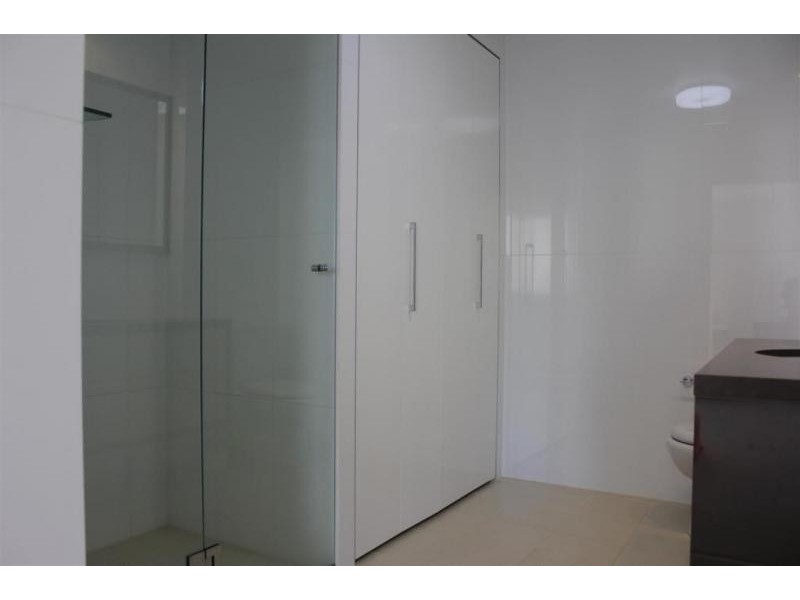 108/2 Peninsula Drive, Breakfast Point NSW 2137
