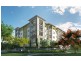 108/2 Peninsula Drive, Breakfast Point NSW 2137