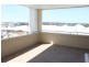 307/2 Peninsula Drive, Breakfast Point NSW 2137