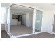 307/2 Peninsula Drive, Breakfast Point NSW 2137