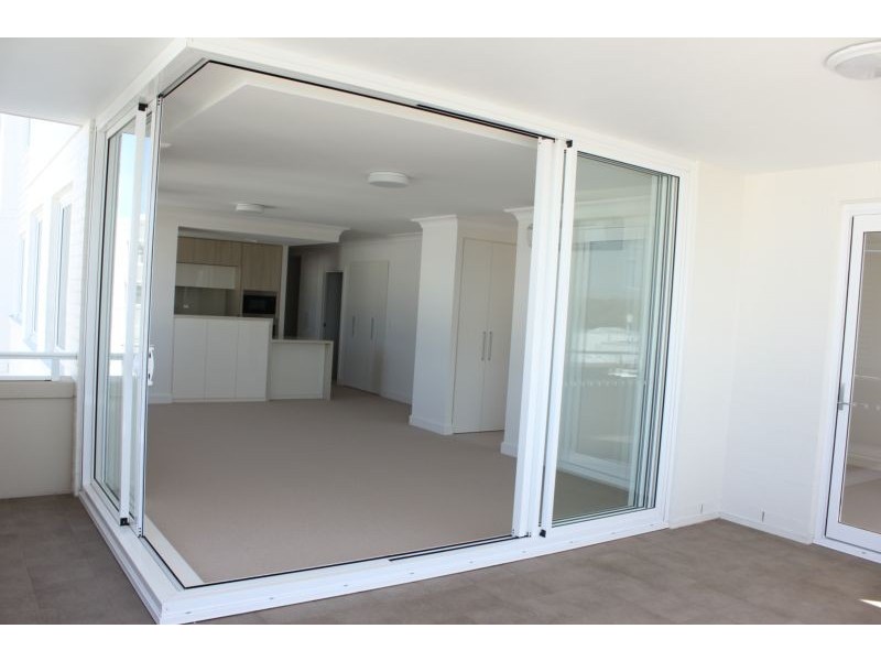 307/2 Peninsula Drive, Breakfast Point NSW 2137
