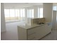307/2 Peninsula Drive, Breakfast Point NSW 2137