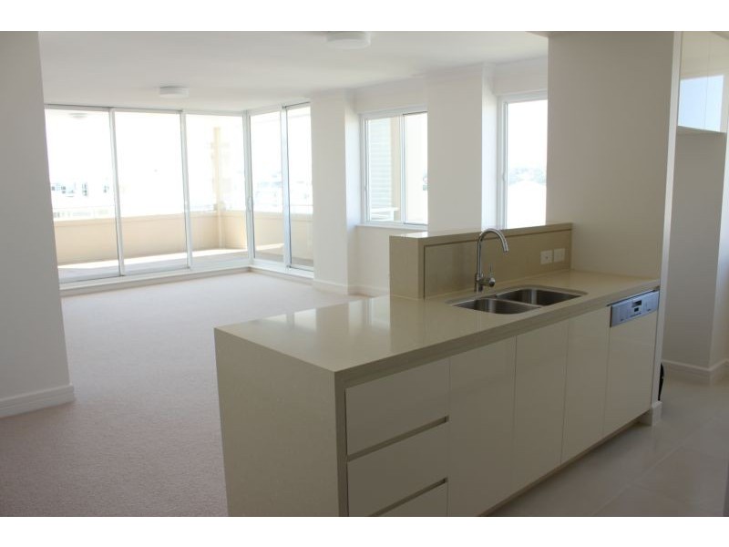 307/2 Peninsula Drive, Breakfast Point NSW 2137