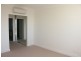 307/2 Peninsula Drive, Breakfast Point NSW 2137