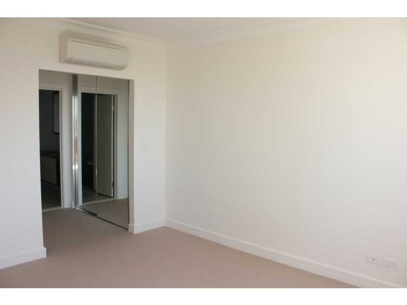 307/2 Peninsula Drive, Breakfast Point NSW 2137