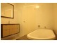 307/2 Peninsula Drive, Breakfast Point NSW 2137