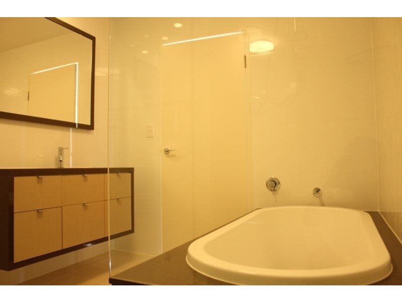 307/2 Peninsula Drive, Breakfast Point NSW 2137