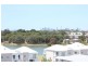516/16 Vineyard Way, Breakfast Point NSW 2137