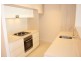516/16 Vineyard Way, Breakfast Point NSW 2137