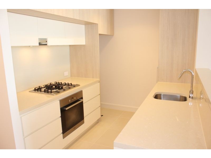 516/16 Vineyard Way, Breakfast Point NSW 2137