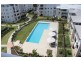 516/16 Vineyard Way, Breakfast Point NSW 2137