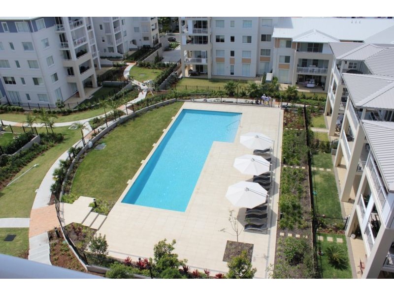 516/16 Vineyard Way, Breakfast Point NSW 2137