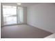 516/16 Vineyard Way, Breakfast Point NSW 2137