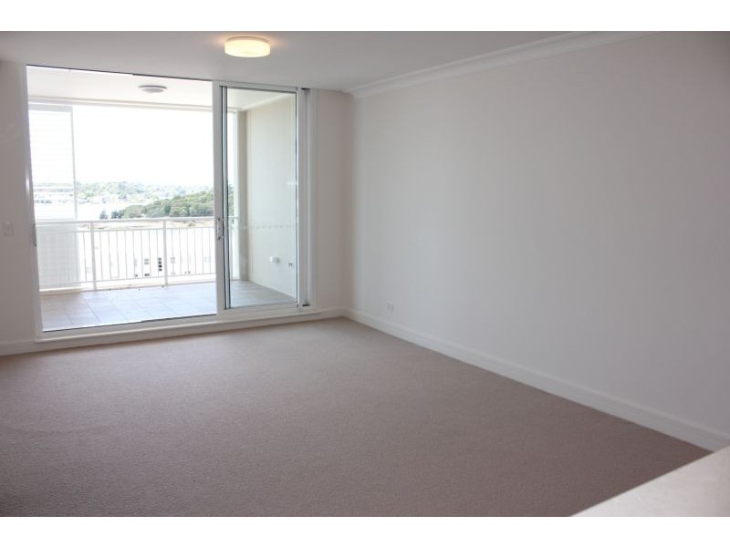 516/16 Vineyard Way, Breakfast Point NSW 2137