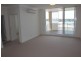 516/16 Vineyard Way, Breakfast Point NSW 2137