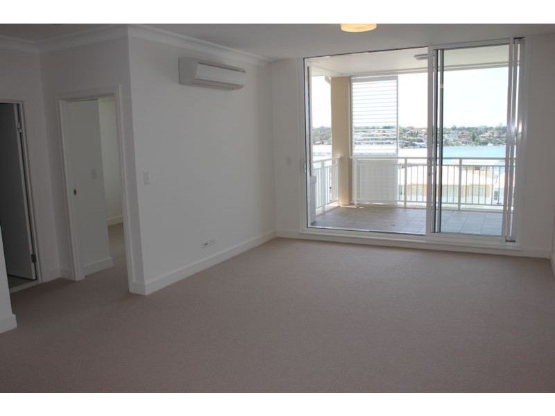 516/16 Vineyard Way, Breakfast Point NSW 2137