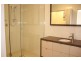 516/16 Vineyard Way, Breakfast Point NSW 2137