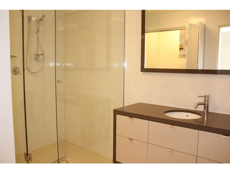 516/16 Vineyard Way, Breakfast Point NSW 2137