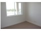 516/16 Vineyard Way, Breakfast Point NSW 2137