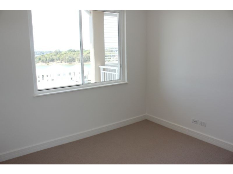 516/16 Vineyard Way, Breakfast Point NSW 2137