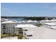 516/16 Vineyard Way, Breakfast Point NSW 2137