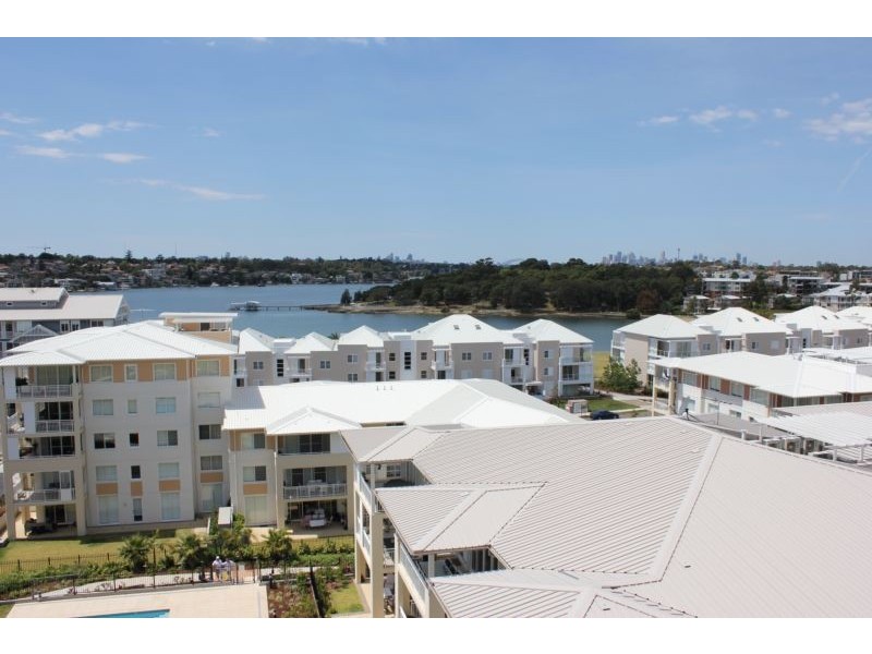 516/16 Vineyard Way, Breakfast Point NSW 2137