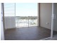 516/16 Vineyard Way, Breakfast Point NSW 2137