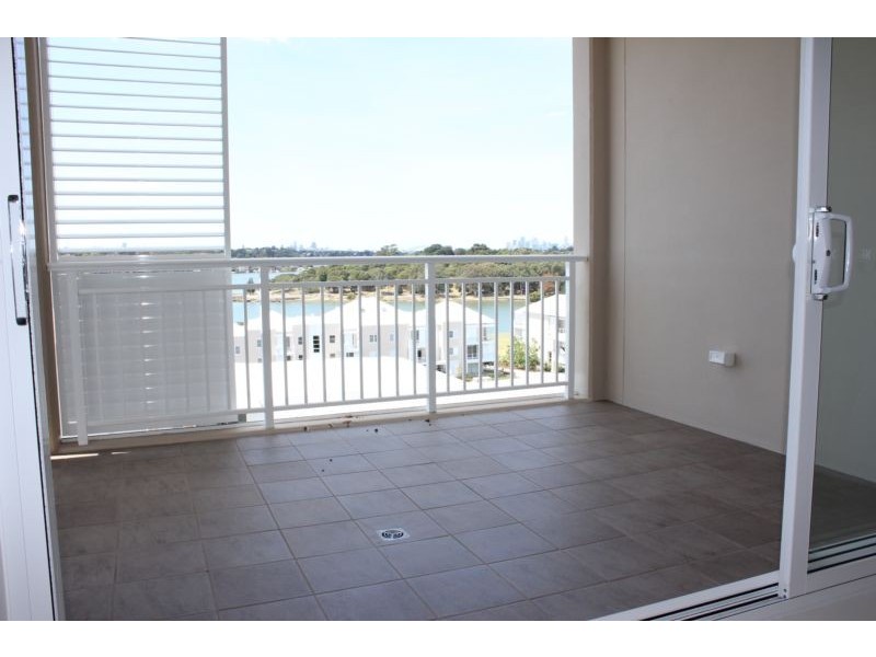 516/16 Vineyard Way, Breakfast Point NSW 2137